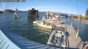 ./images/quadra/hbidock/20250813/hbidock20250813_172510M.jpg