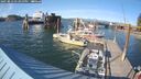 ./images/quadra/hbidock/20250813/hbidock20250813_173000M.jpg