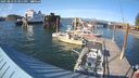 ./images/quadra/hbidock/20250813/hbidock20250813_173011M.jpg