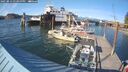 ./images/quadra/hbidock/20250813/hbidock20250813_173500M.jpg
