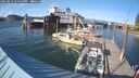 ./images/quadra/hbidock/20250813/hbidock20250813_174000M.jpg