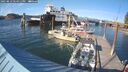 ./images/quadra/hbidock/20250813/hbidock20250813_174011M.jpg