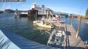 ./images/quadra/hbidock/20250813/hbidock20250813_174500M.jpg