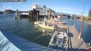 ./images/quadra/hbidock/20250813/hbidock20250813_174510M.jpg
