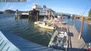 ./images/quadra/hbidock/20250813/hbidock20250813_175000M.jpg