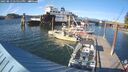 ./images/quadra/hbidock/20250813/hbidock20250813_175011M.jpg