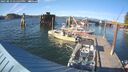 ./images/quadra/hbidock/20250813/hbidock20250813_175500M.jpg