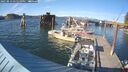 ./images/quadra/hbidock/20250813/hbidock20250813_175510M.jpg