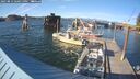 ./images/quadra/hbidock/20250813/hbidock20250813_180013M.jpg