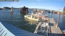./images/quadra/hbidock/20250813/hbidock20250813_180500M.jpg
