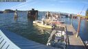 ./images/quadra/hbidock/20250813/hbidock20250813_181000M.jpg