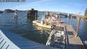 ./images/quadra/hbidock/20250813/hbidock20250813_182000M.jpg