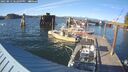 ./images/quadra/hbidock/20250813/hbidock20250813_182009M.jpg