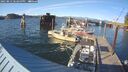./images/quadra/hbidock/20250813/hbidock20250813_182500M.jpg
