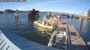 ./images/quadra/hbidock/20250813/hbidock20250813_182510M.jpg
