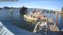 ./images/quadra/hbidock/20250813/hbidock20250813_183000M.jpg