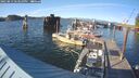 ./images/quadra/hbidock/20250813/hbidock20250813_183010M.jpg