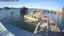 ./images/quadra/hbidock/20250813/hbidock20250813_183510M.jpg