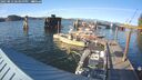 ./images/quadra/hbidock/20250813/hbidock20250813_184000M.jpg