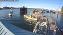 ./images/quadra/hbidock/20250813/hbidock20250813_184500M.jpg