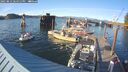 ./images/quadra/hbidock/20250813/hbidock20250813_184511M.jpg