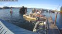 ./images/quadra/hbidock/20250813/hbidock20250813_185000M.jpg