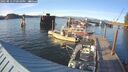 ./images/quadra/hbidock/20250813/hbidock20250813_190010M.jpg