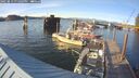 ./images/quadra/hbidock/20250813/hbidock20250813_191009M.jpg
