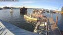 ./images/quadra/hbidock/20250813/hbidock20250813_191500M.jpg