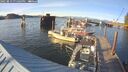 ./images/quadra/hbidock/20250813/hbidock20250813_191508M.jpg