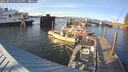 ./images/quadra/hbidock/20250813/hbidock20250813_192000M.jpg