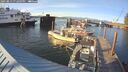 ./images/quadra/hbidock/20250813/hbidock20250813_192009M.jpg