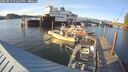 ./images/quadra/hbidock/20250813/hbidock20250813_192500M.jpg