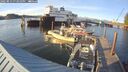 ./images/quadra/hbidock/20250813/hbidock20250813_193010M.jpg
