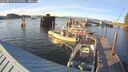 ./images/quadra/hbidock/20250813/hbidock20250813_193500M.jpg