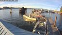 ./images/quadra/hbidock/20250813/hbidock20250813_194000M.jpg