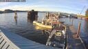 ./images/quadra/hbidock/20250813/hbidock20250813_194500M.jpg