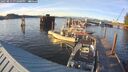 ./images/quadra/hbidock/20250813/hbidock20250813_194507M.jpg