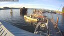 ./images/quadra/hbidock/20250813/hbidock20250813_195000M.jpg