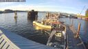 ./images/quadra/hbidock/20250813/hbidock20250813_195010M.jpg
