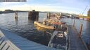 ./images/quadra/hbidock/20250813/hbidock20250813_195500M.jpg
