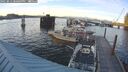 ./images/quadra/hbidock/20250813/hbidock20250813_200009M.jpg