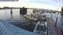 ./images/quadra/hbidock/20250813/hbidock20250813_200500M.jpg