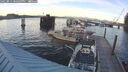 ./images/quadra/hbidock/20250813/hbidock20250813_200509M.jpg
