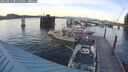 ./images/quadra/hbidock/20250813/hbidock20250813_201010M.jpg