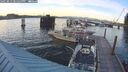 ./images/quadra/hbidock/20250813/hbidock20250813_201500M.jpg