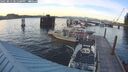 ./images/quadra/hbidock/20250813/hbidock20250813_201508M.jpg