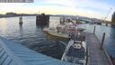 ./images/quadra/hbidock/20250813/hbidock20250813_202000M.jpg