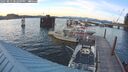 ./images/quadra/hbidock/20250813/hbidock20250813_202509M.jpg
