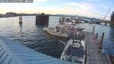 ./images/quadra/hbidock/20250813/hbidock20250813_203000M.jpg